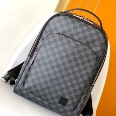 LV Backpacks